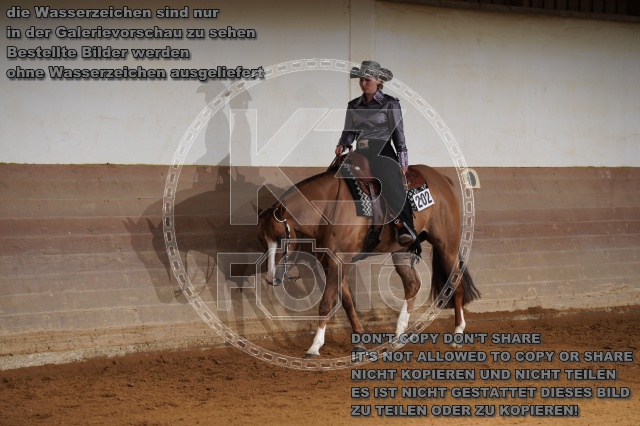 s_A_903085.JPG
